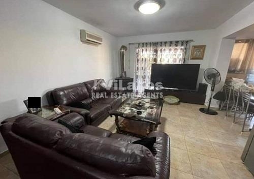 (For Sale) Residential Apartment || Limassol/Limassol - 119 Sq.m, 3 Bedrooms, 250.000€ 