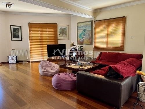 (用于出售) 住宅 独立式住宅 || Limassol/Limassol - 215 平方米, 4 卧室, 625.000€ 