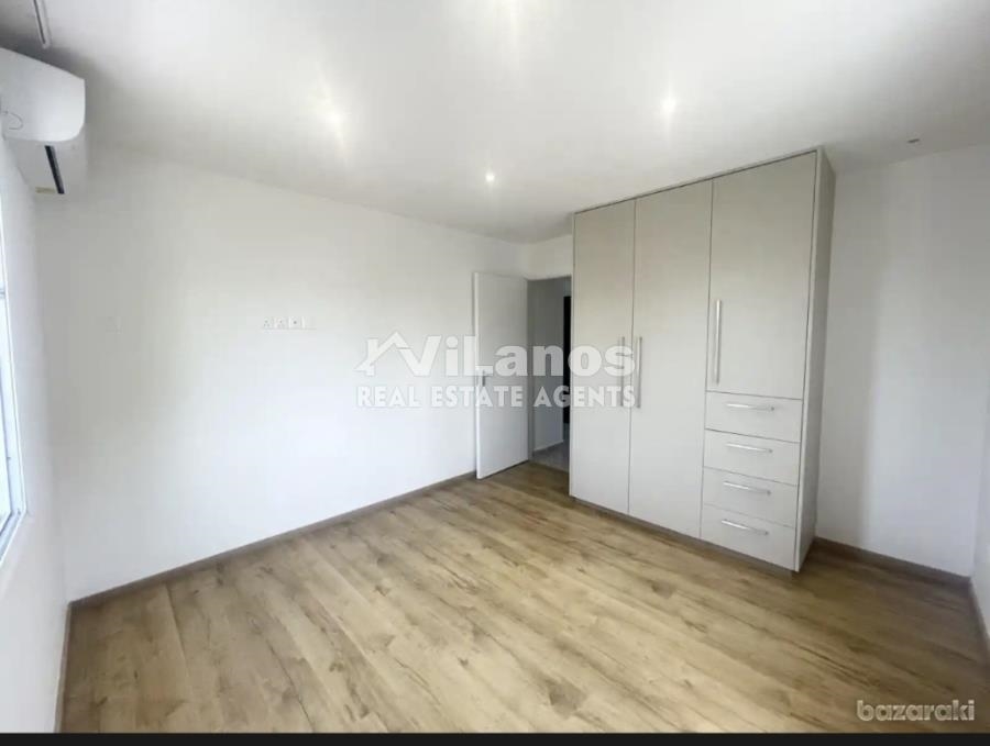 (用于出租) 住宅 独立式住宅 || Limassol/Limassol - 120 平方米, 3 卧室, 1.750€ 