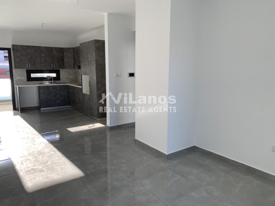 (For Sale) Residential Apartment || Limassol/Polemidia Kato - 93 Sq.m, 2 Bedrooms, 265.000€ 