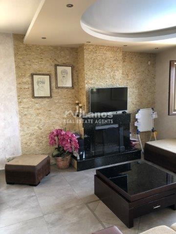 (用于出售) 住宅 独立式住宅 || Limassol/Parekklisia - 200 平方米, 4 卧室, 670.000€ 